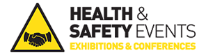 Health and Safety Events