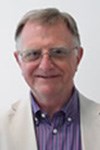 Roger Kevern