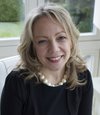 Julie Wilson