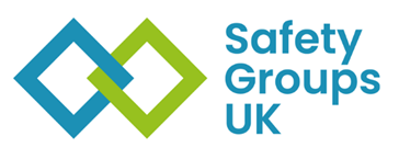 Safety Groups UK