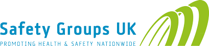Safety Groups UK